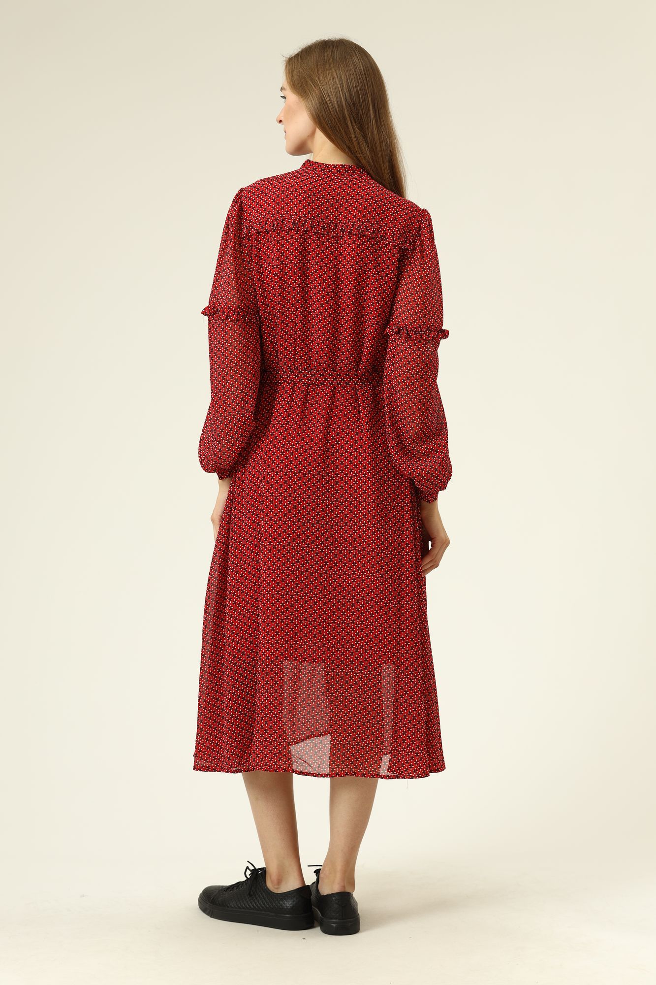 PL952908 платье pepe jeans 