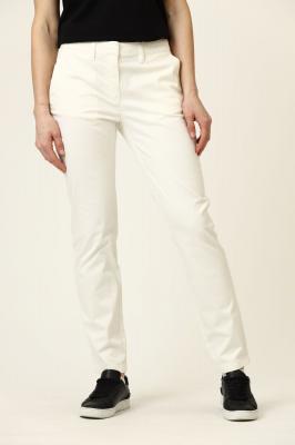 Жилет Armani Exchange Вискоза Черный