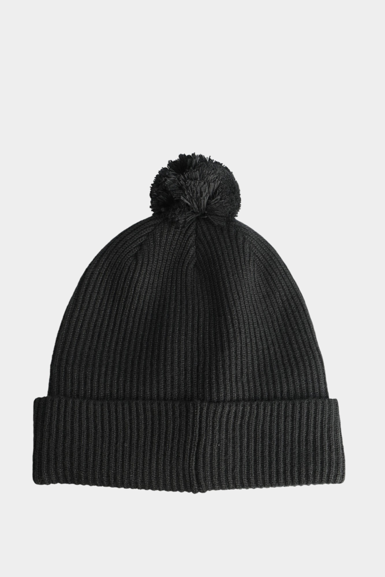 2137291 Шапка Columbia Черный