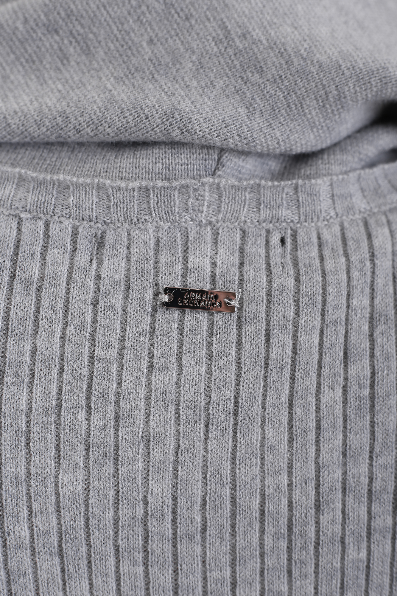 6KYM2A_YMT8Z худи armani exchange 