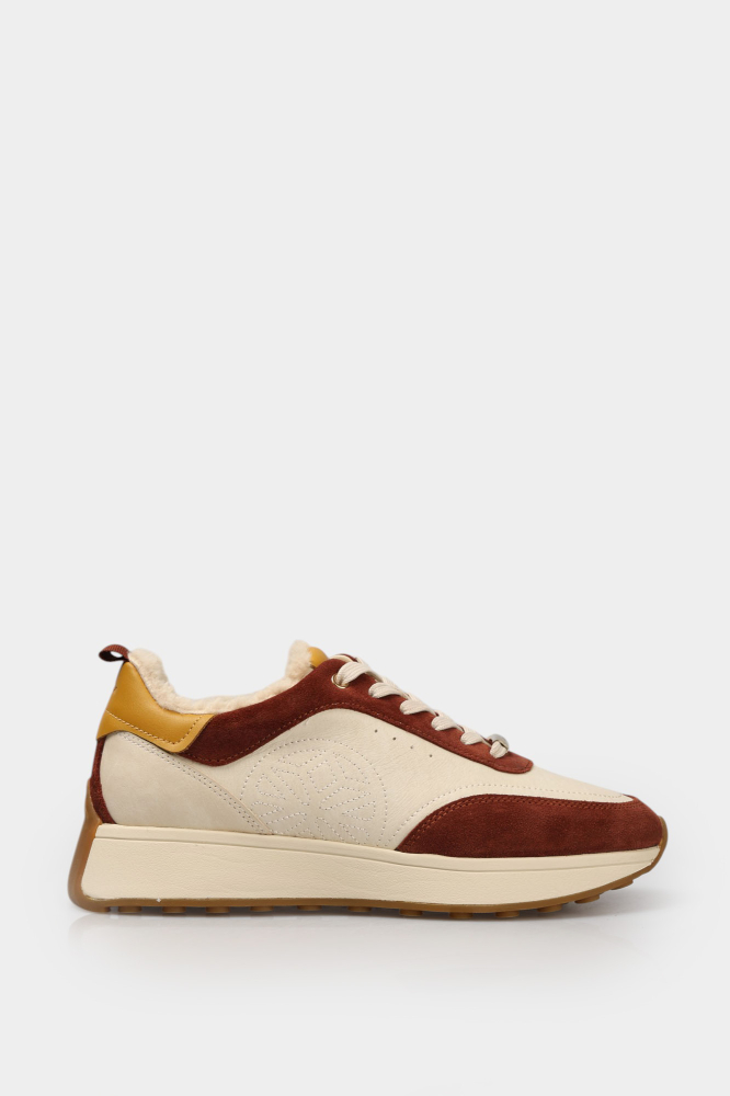 Джинсы Pepe Jeans  Синий