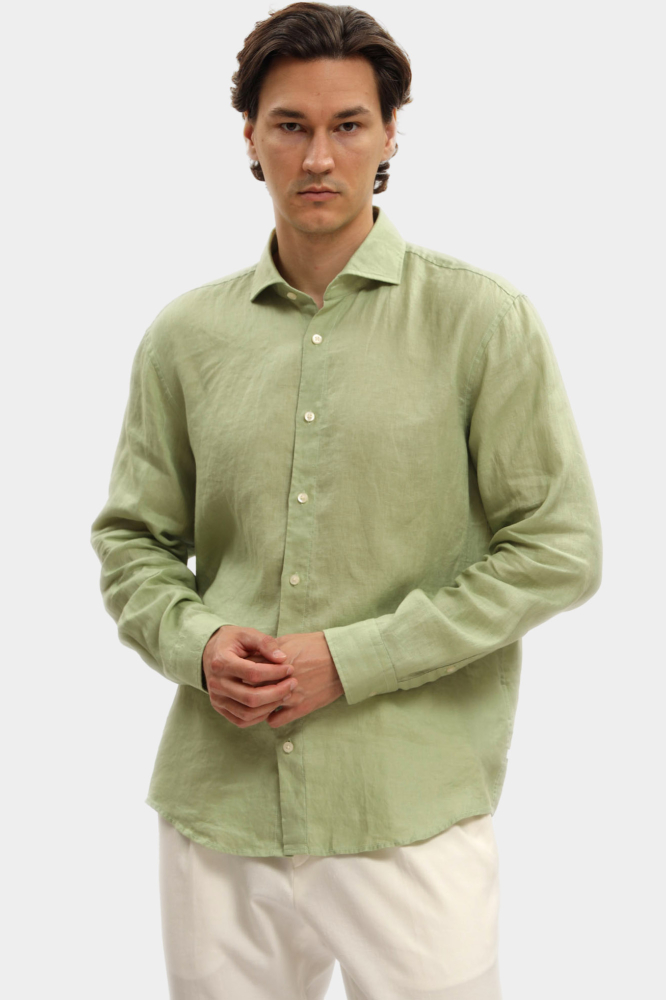 Брюки спортивные Karl Lagerfeld Полиэстер Черный