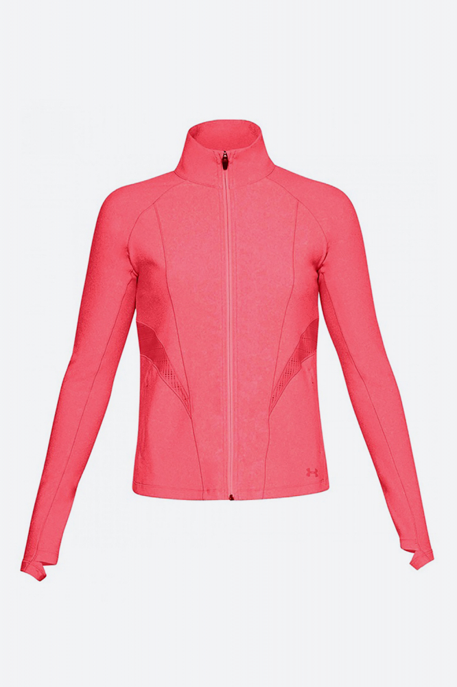 Джемпер Under armour