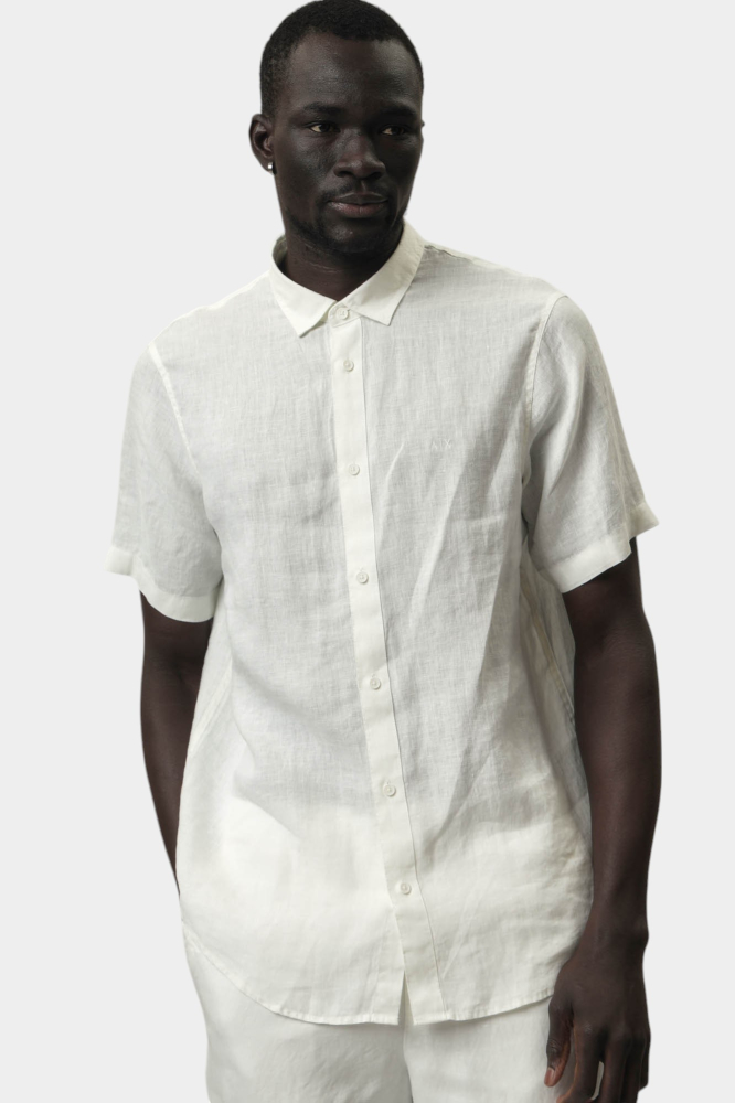 Пиджак классический Karl Lagerfeld  Черный