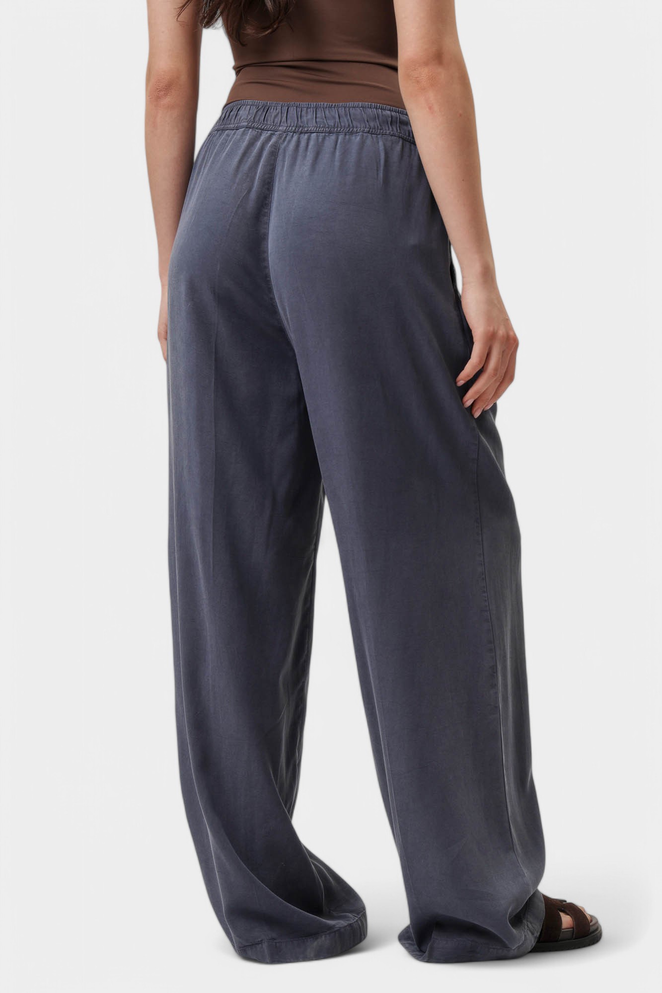 1016129 брюки mustang 