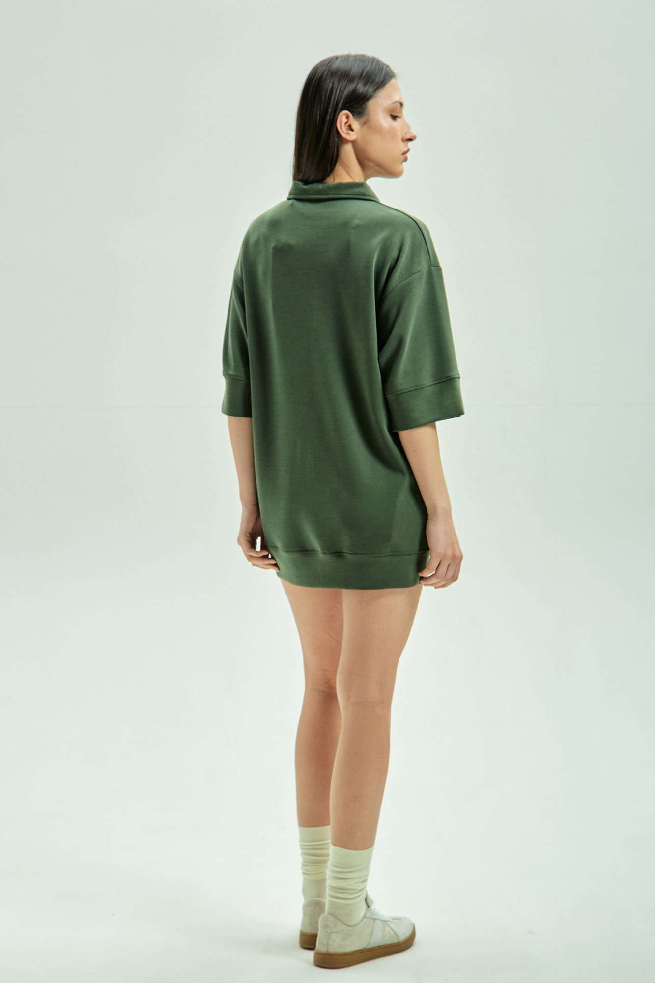 VW-FAT-53-050 поло van mich 