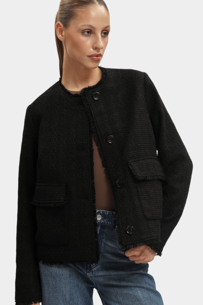 Рубашка Armani Exchange  Синий