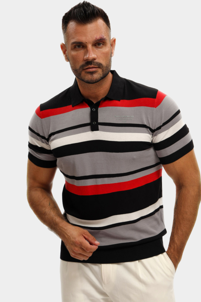 Кроссовки Geox Натуральная кожа Черный