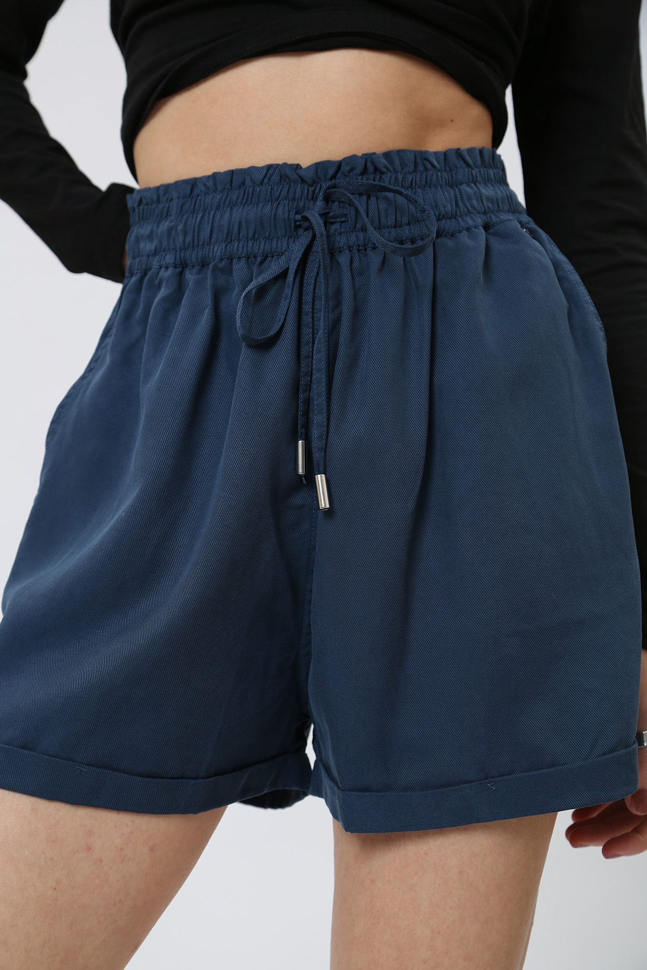 PL801025 шорты pepe jeans 