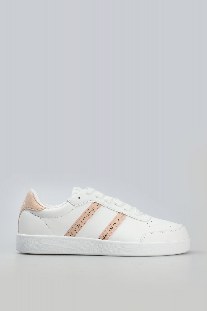 Футболка Pepe Jeans  Красный