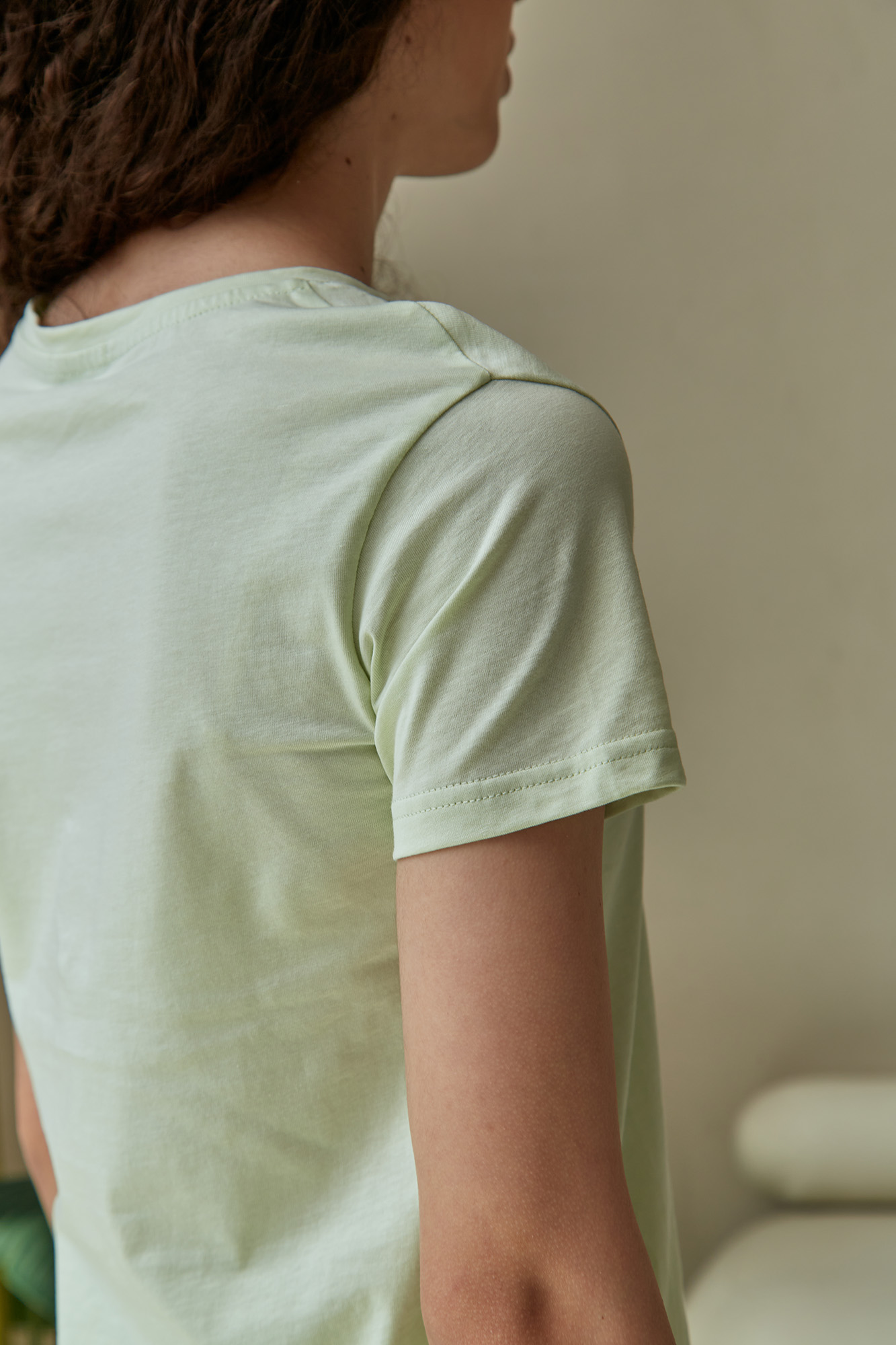 W-232-P-20-0018 футболка the hills 