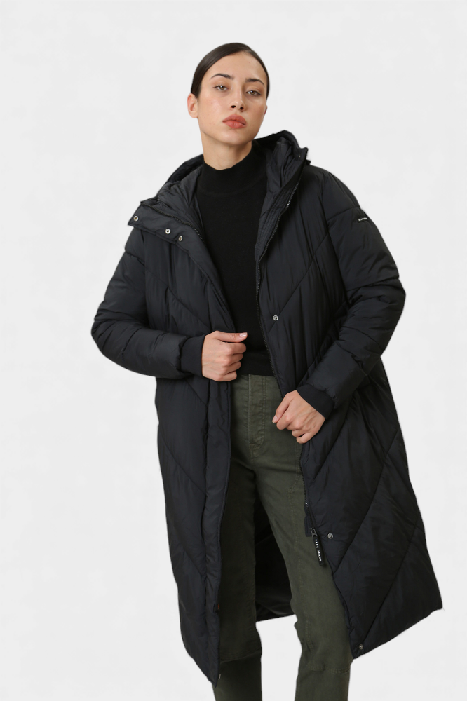 Кепка Pepe Jeans  Розовый