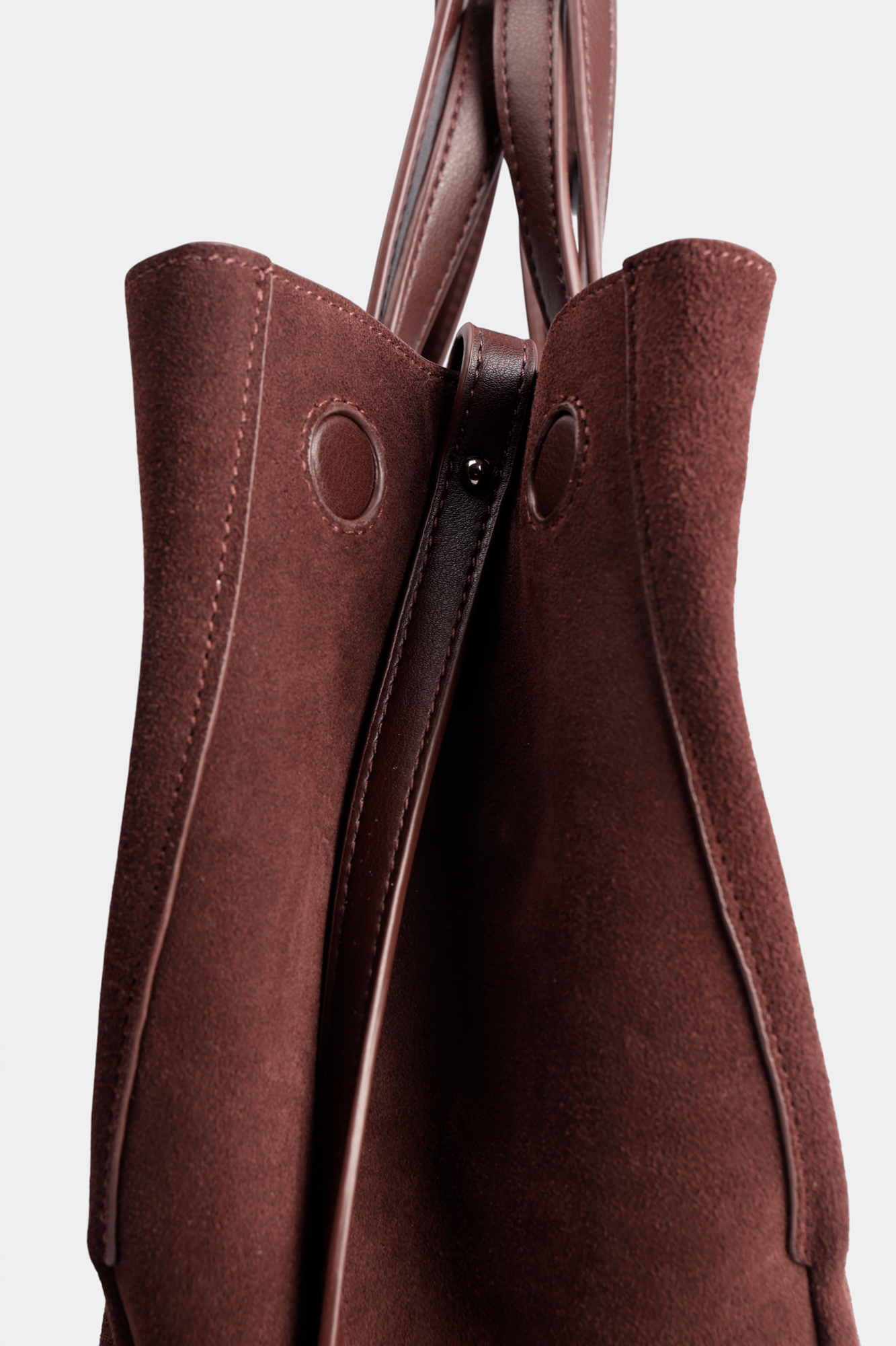 МС_115-328-16 Сумка Marc Cony Коричневый