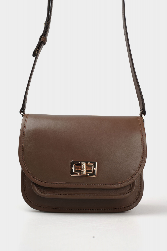 Платье Calvin Klein Jeans Полиэстер Серый