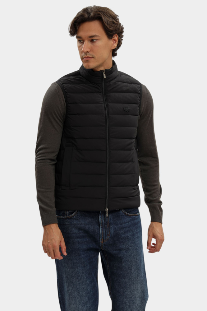 Джинсы STANLEY 2-TONE Pepe Jeans Хлопок Синий