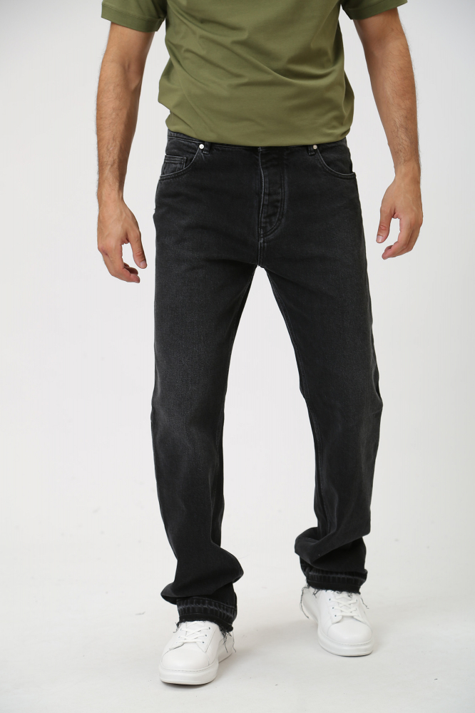 Водолазка Mustang  Черный