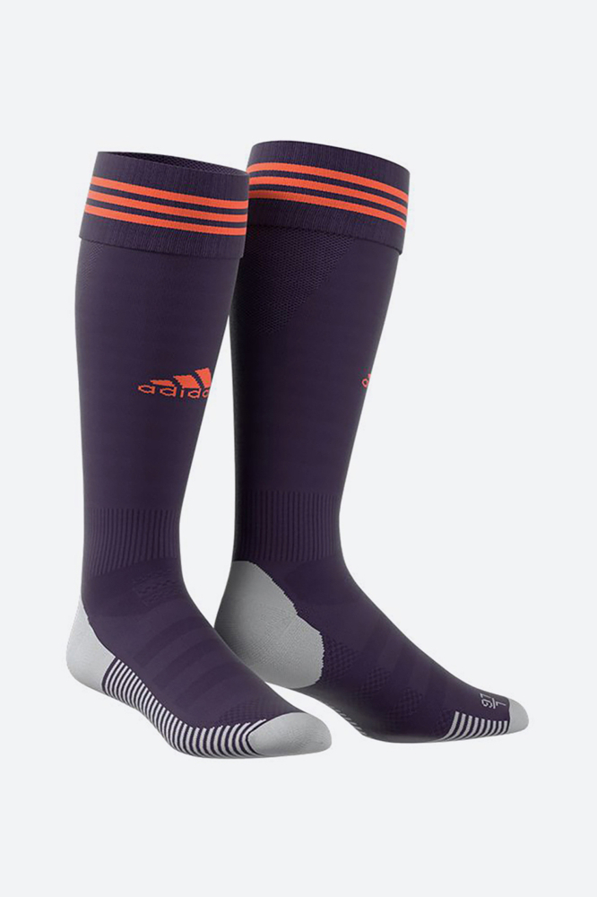 Футбольные гетры Adidas