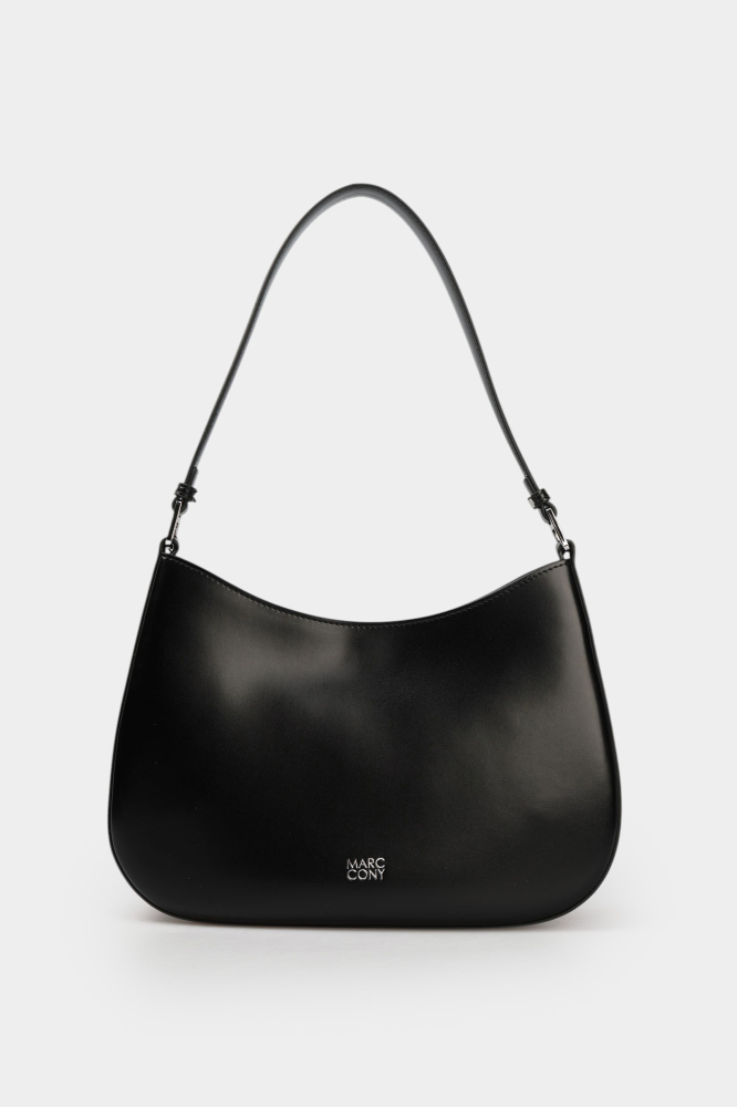 Платье Pepe Jeans Полиэстер Розовый