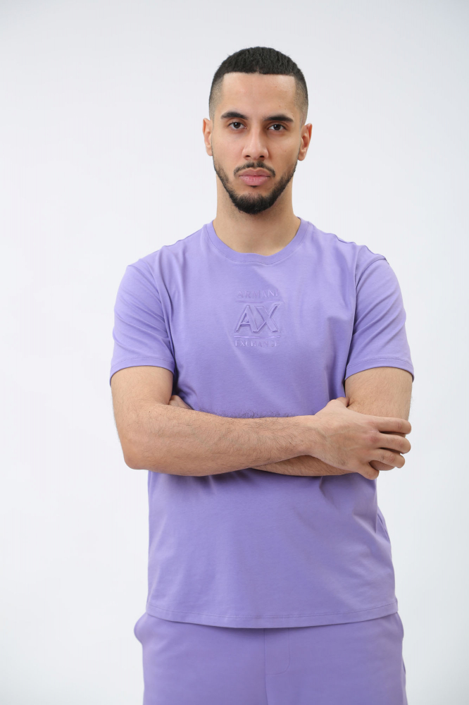 Джинсы Mustang  Синий