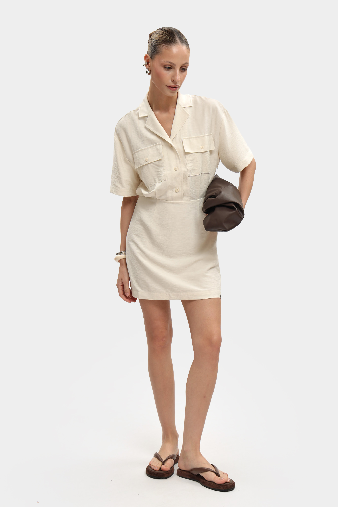 J20J225297 платье calvin klein jeans 