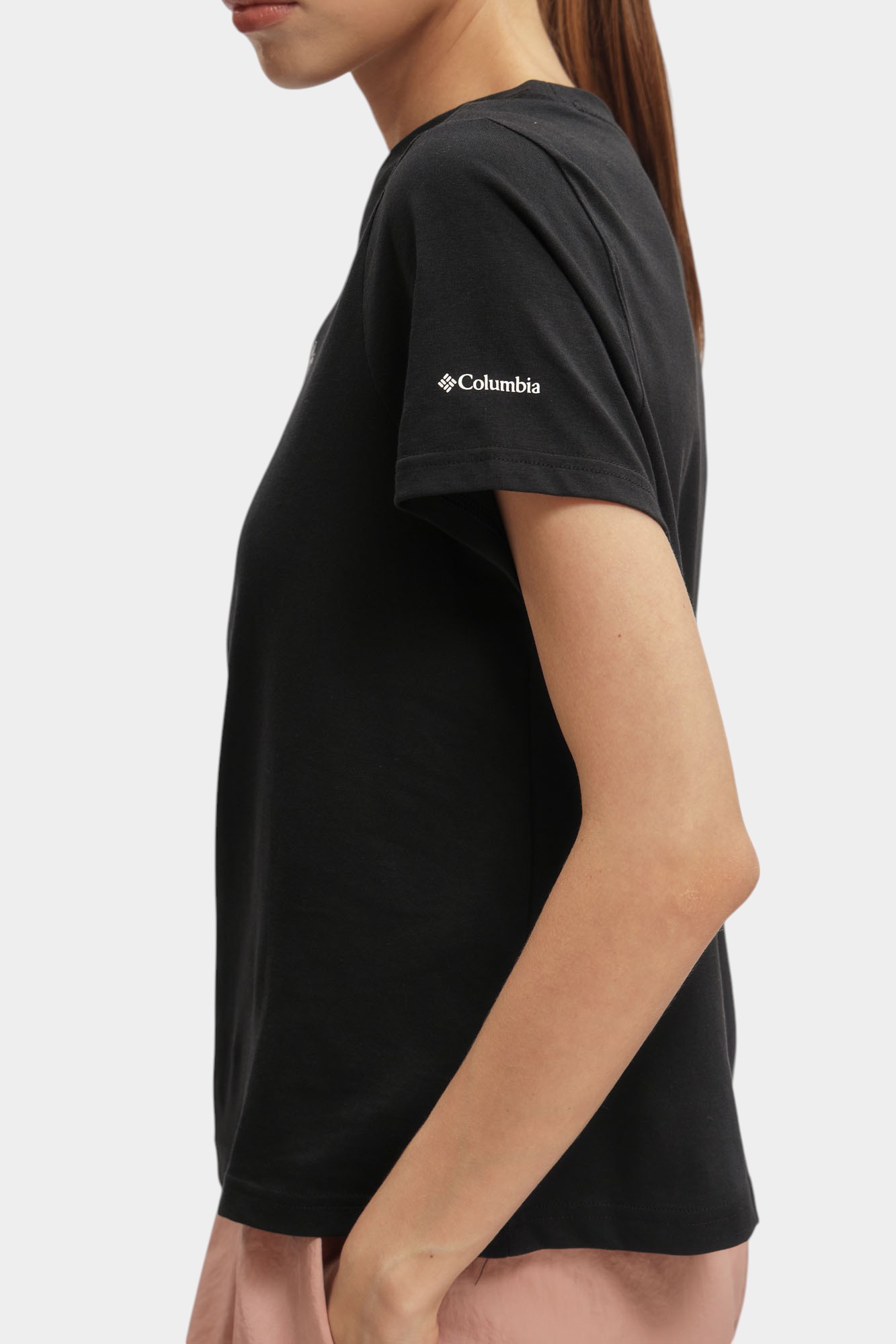 2120021 футболка columbia 