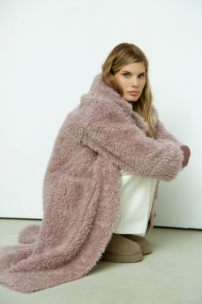 Ботинки Marc Cony Натуральная кожа Черный