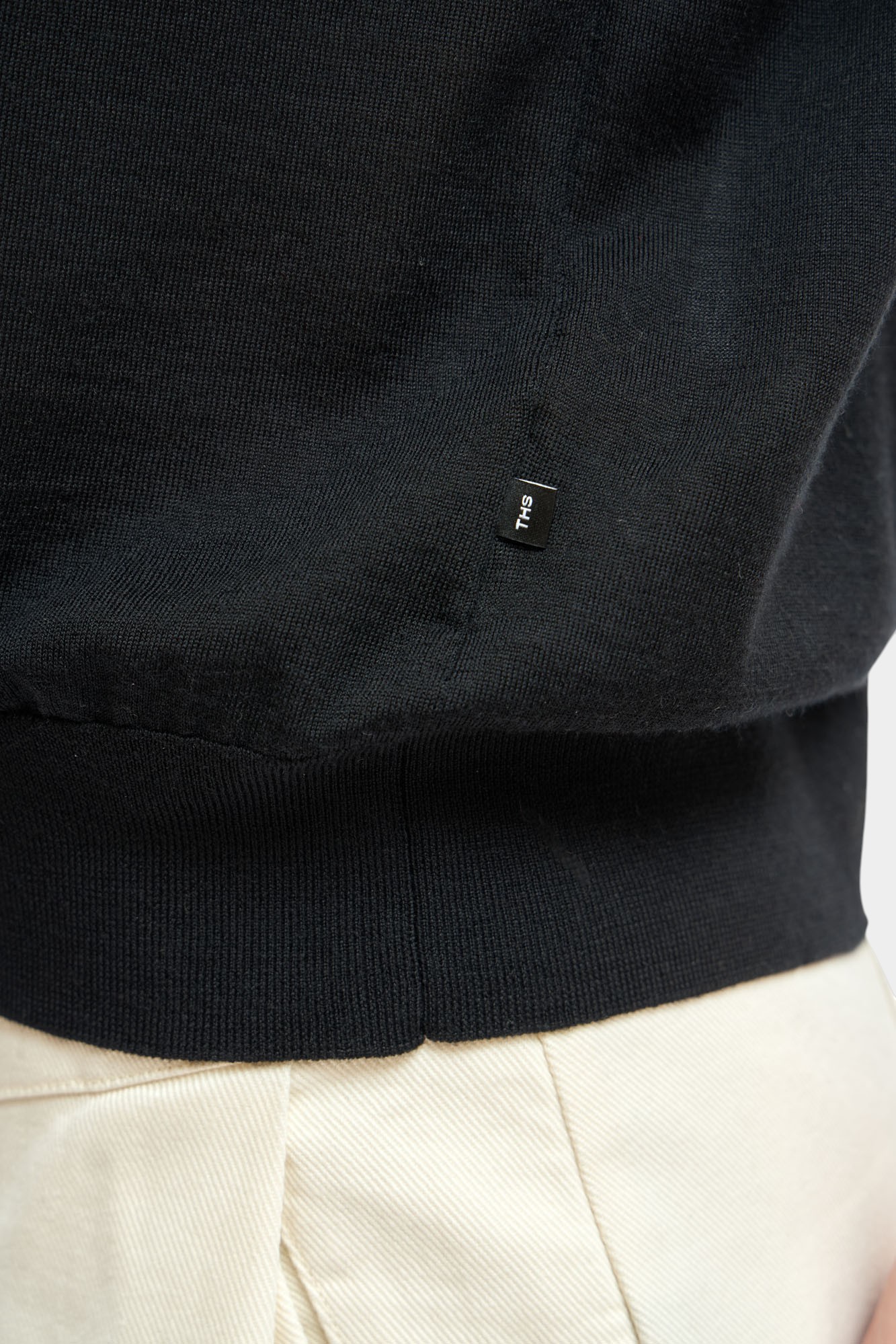 W-252-SX-56-2083 футболка the hills 