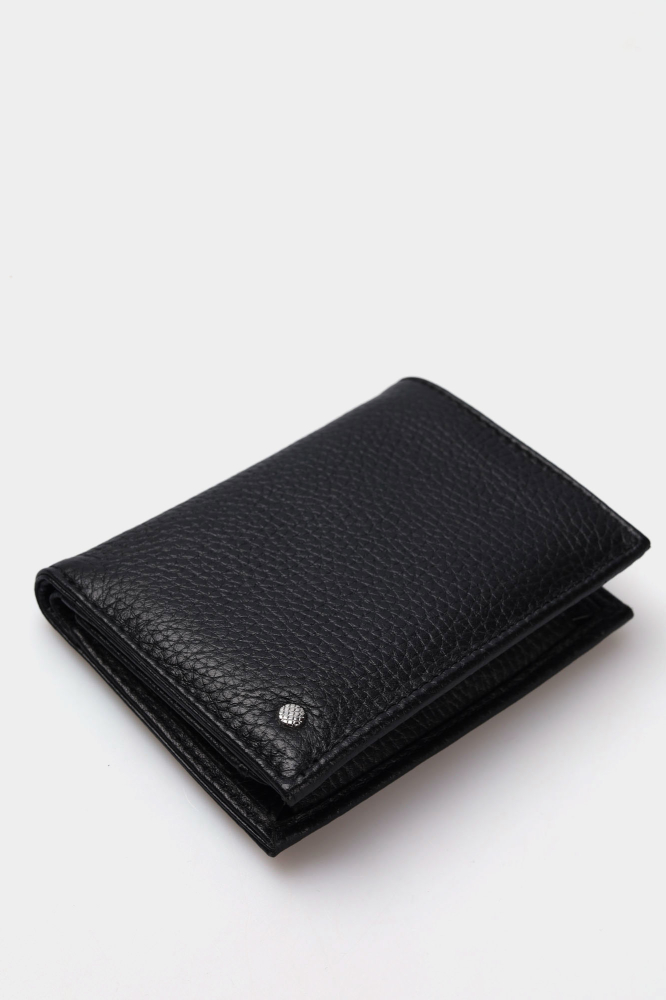 Портмоне Geox