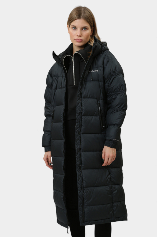 Шапка Van Mich Хлопок Серый