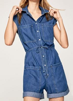 Босоножки Graciana Натуральная кожа Белый