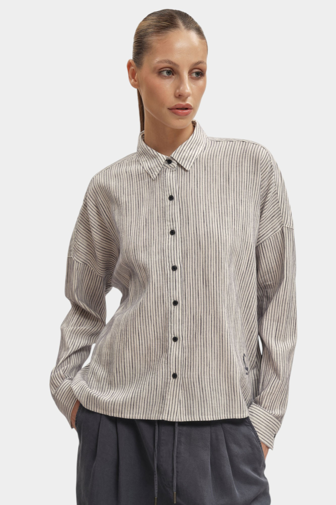 Брюки Calico Basin™ Jogger Columbia  Серый