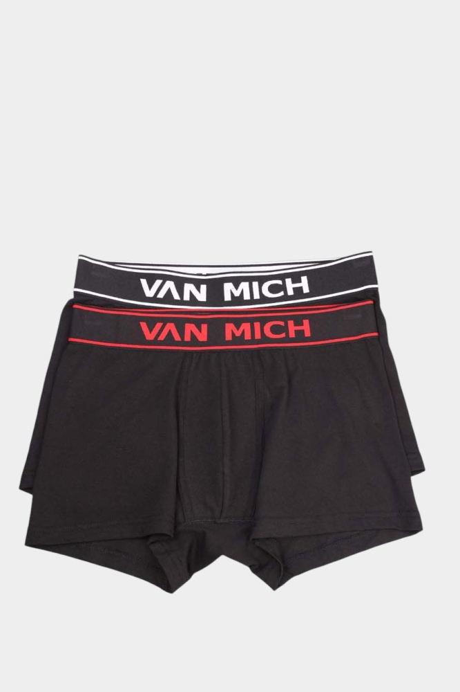 Носки Karl Lagerfeld Хлопок Черный