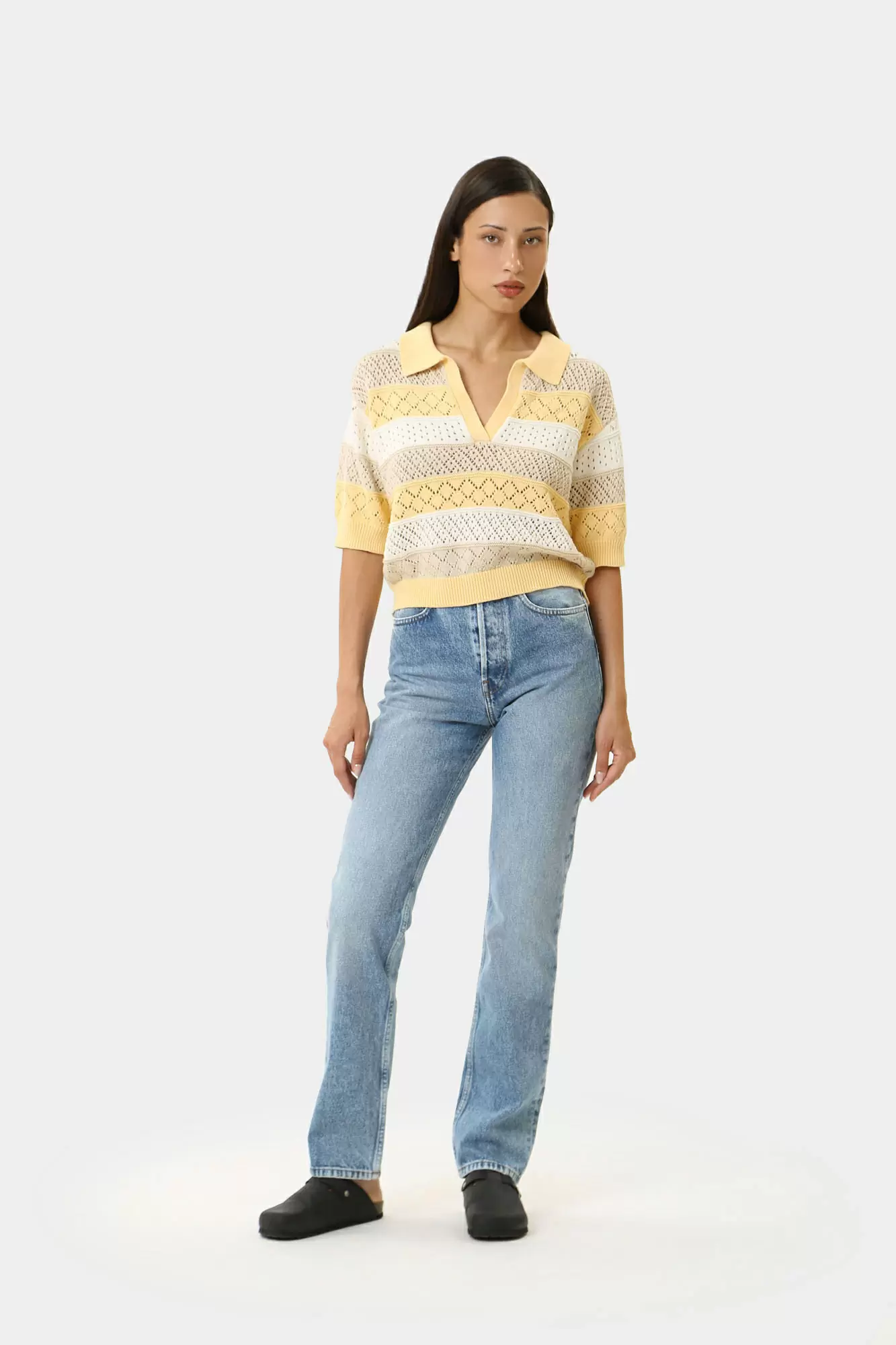 PL204593MP4 брюки джинсовые pepe jeans