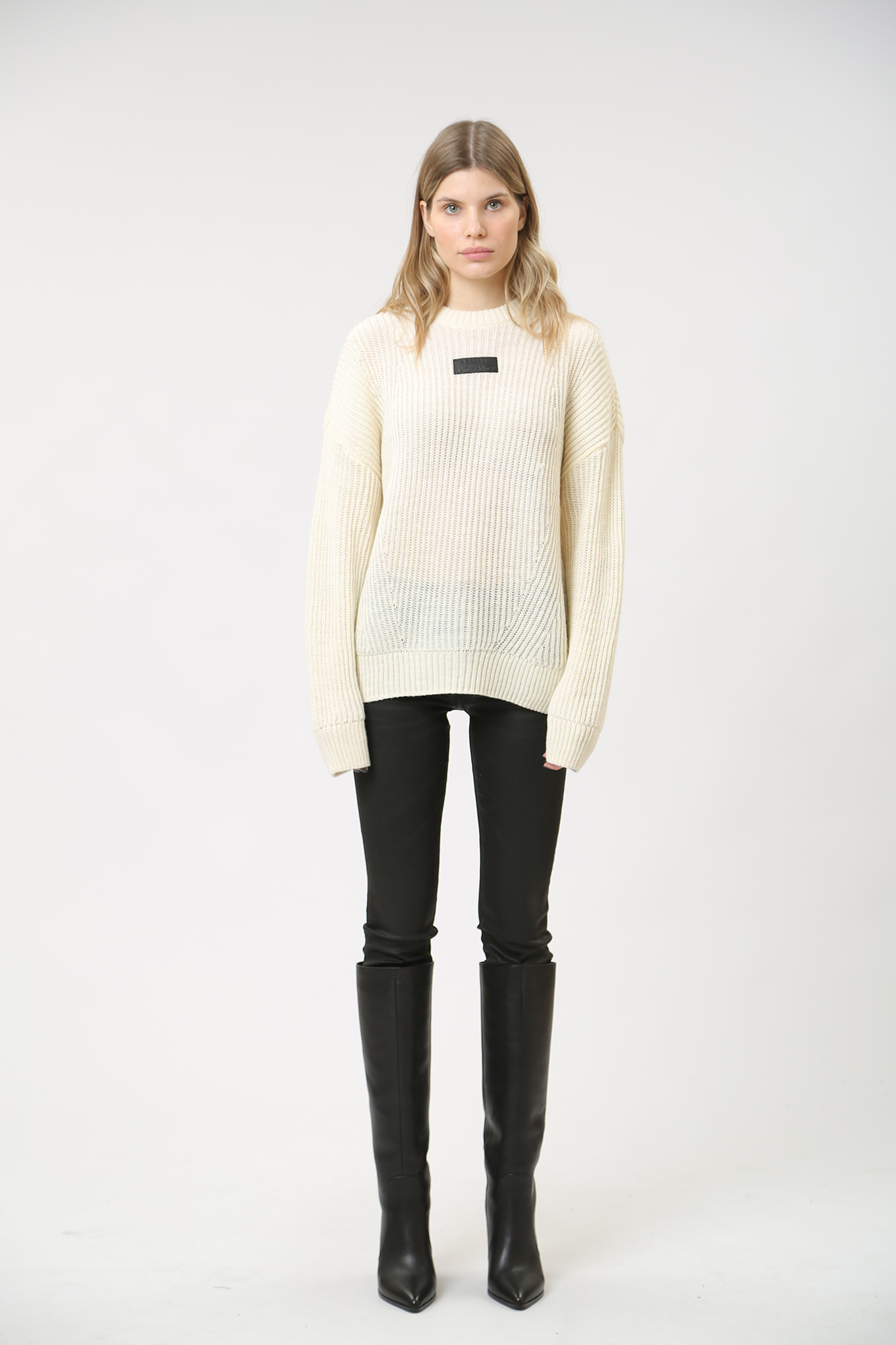 6RYM5D_YM1BZ джемпер armani exchange 