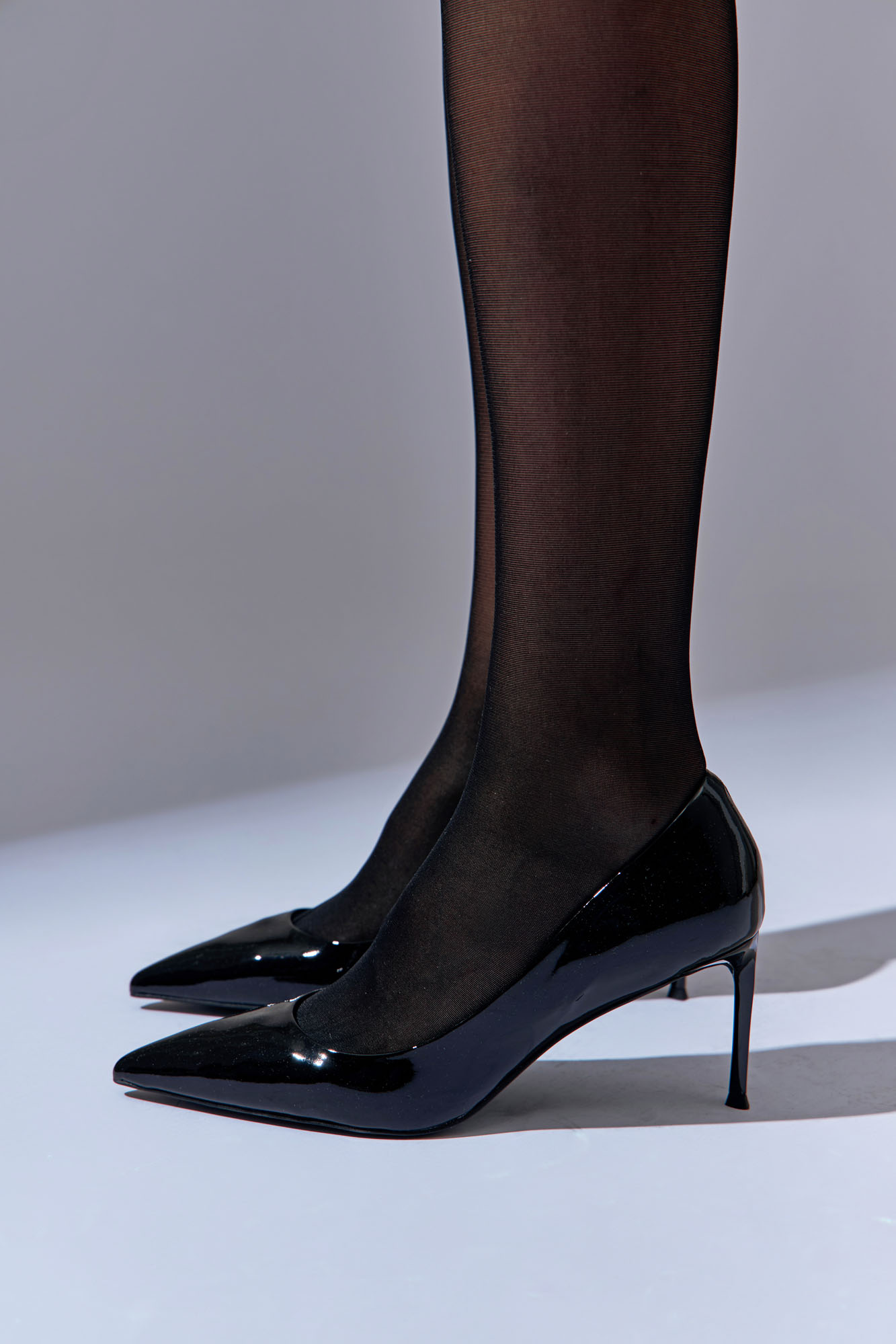 Туфли лодочки Marc Cony