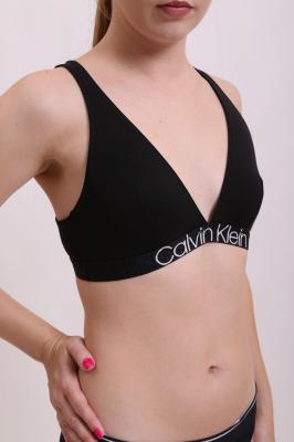 Бюстгальтер Calvin Klein Underwear