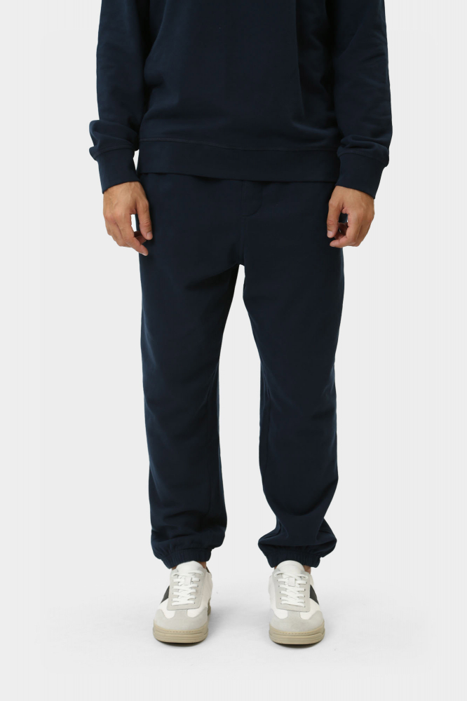 Брюки трикотажные Mustang