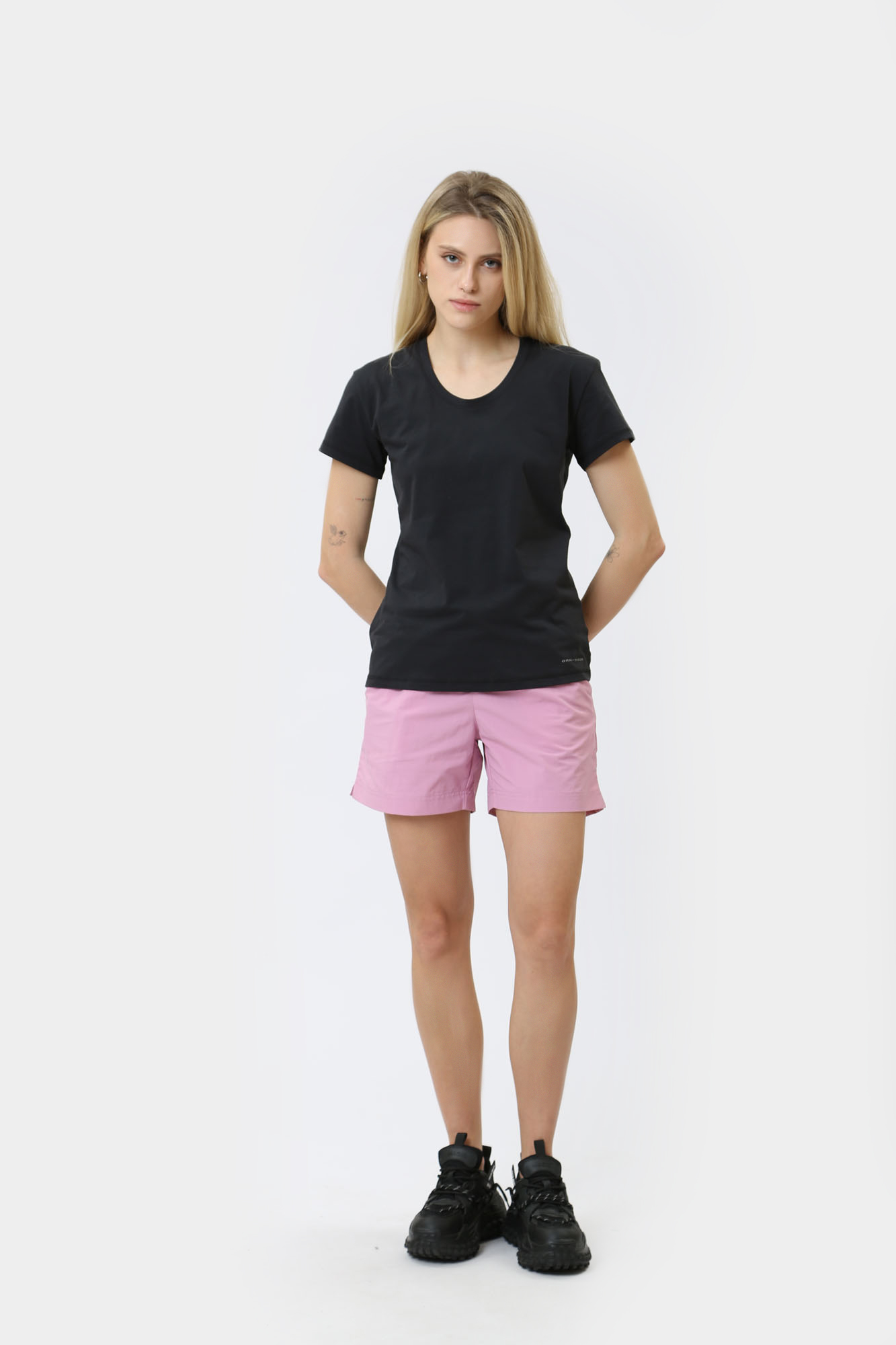 1940541 футболка columbia 