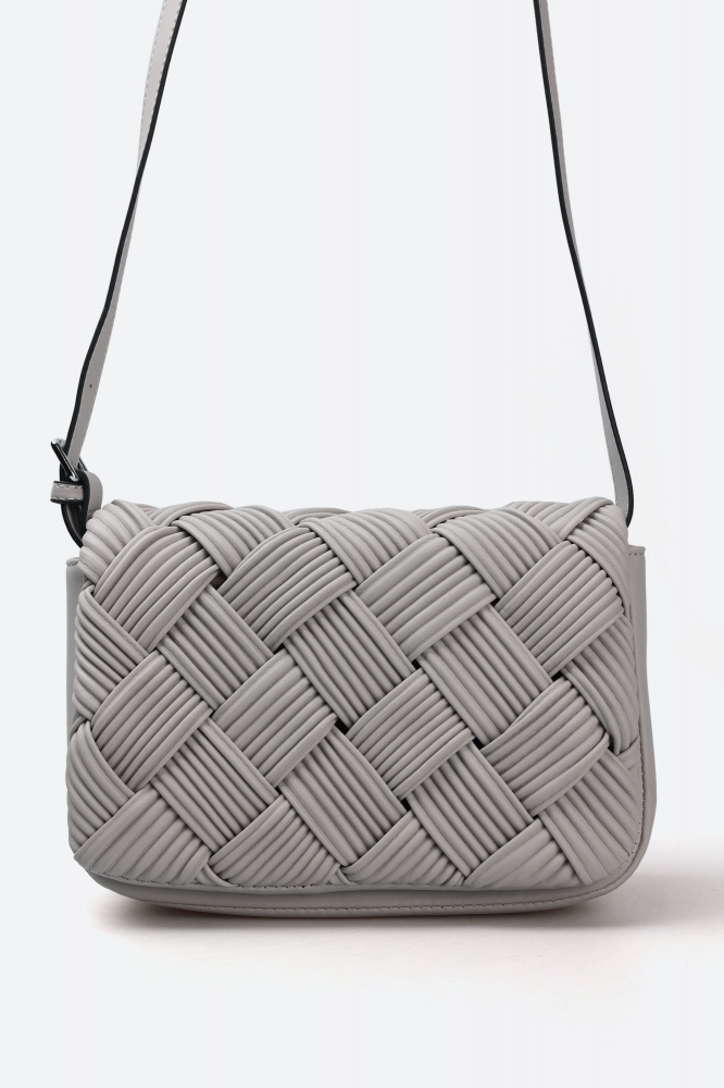 Лодочки Graciana Натуральный лак Черный