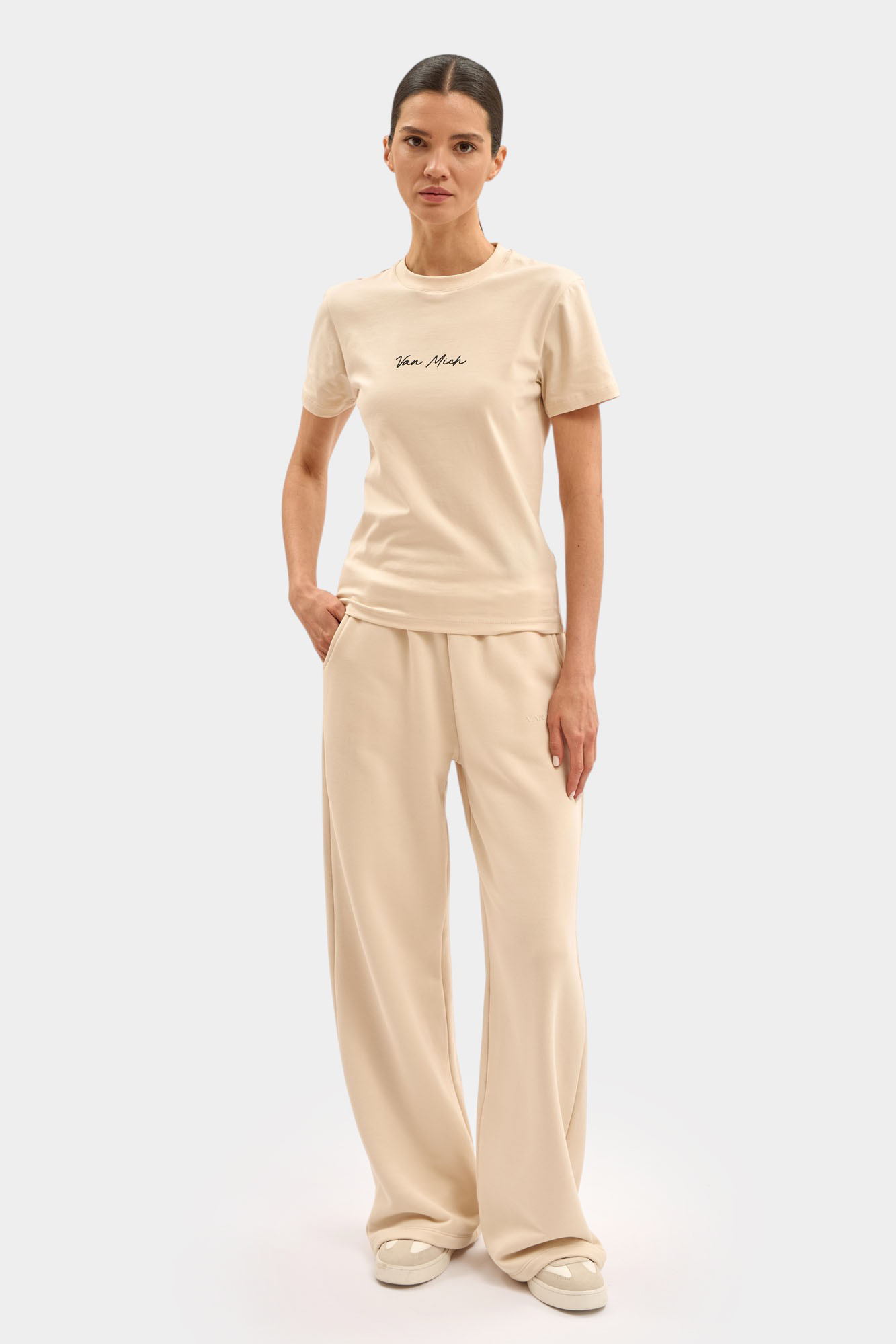 VW-FAT-22-506 футболка van mich 