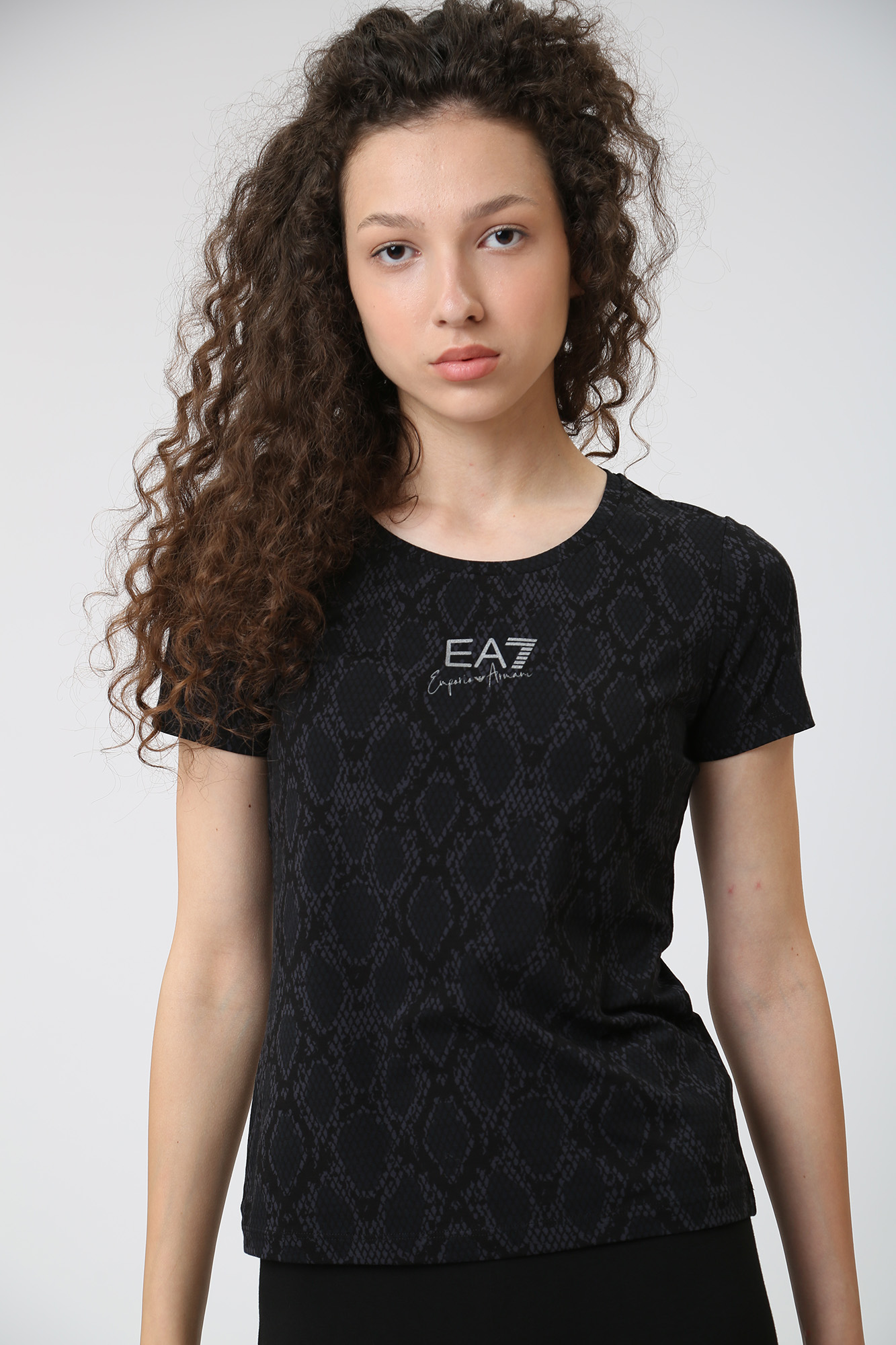 6RTT07_TJQDZ футболка ea7 