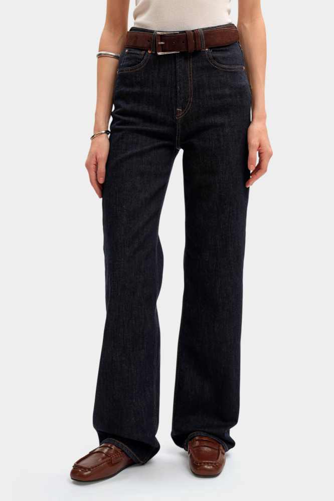 Джинсы Pepe Jeans