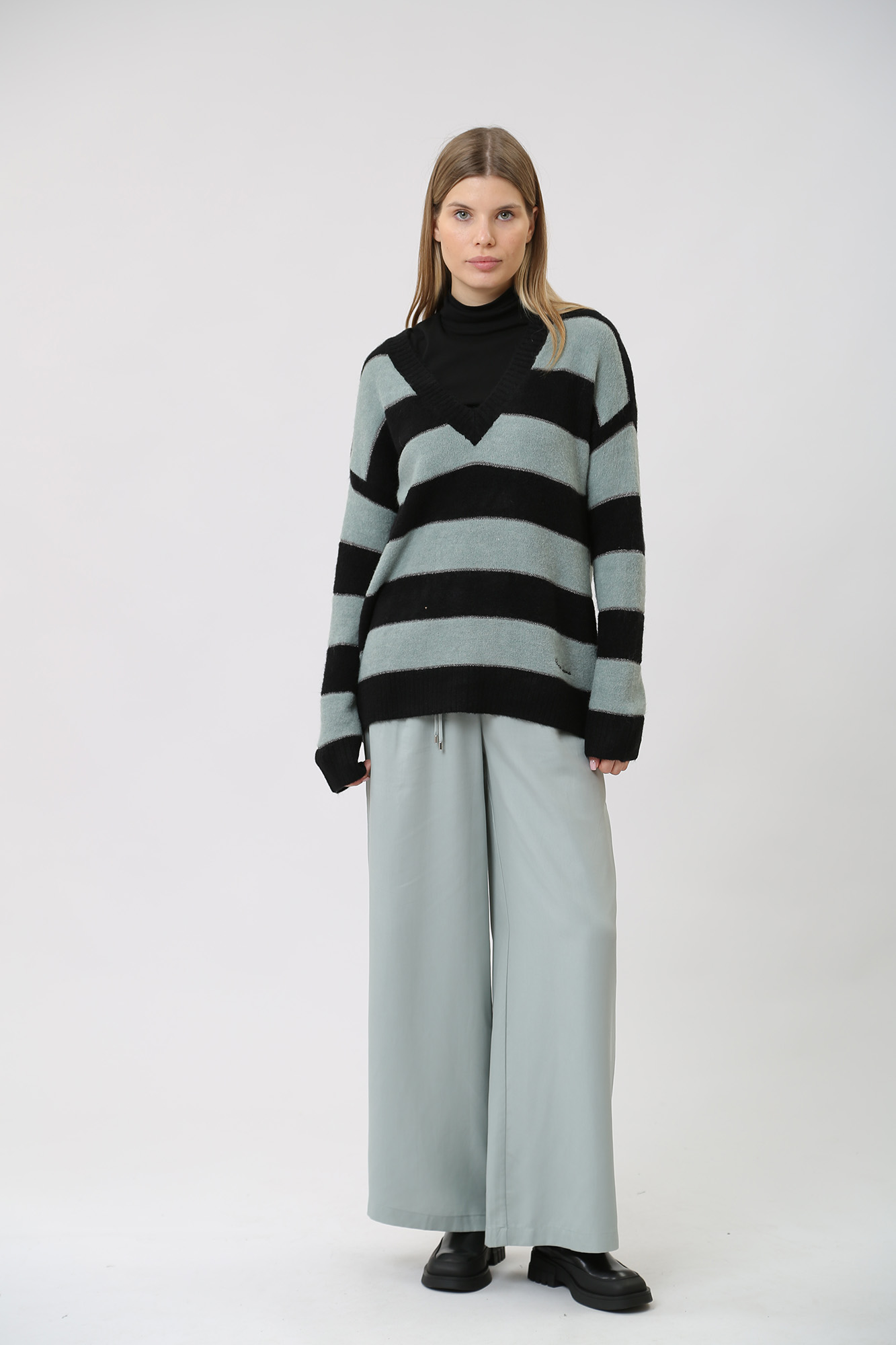 PL702096 джемпер pepe jeans