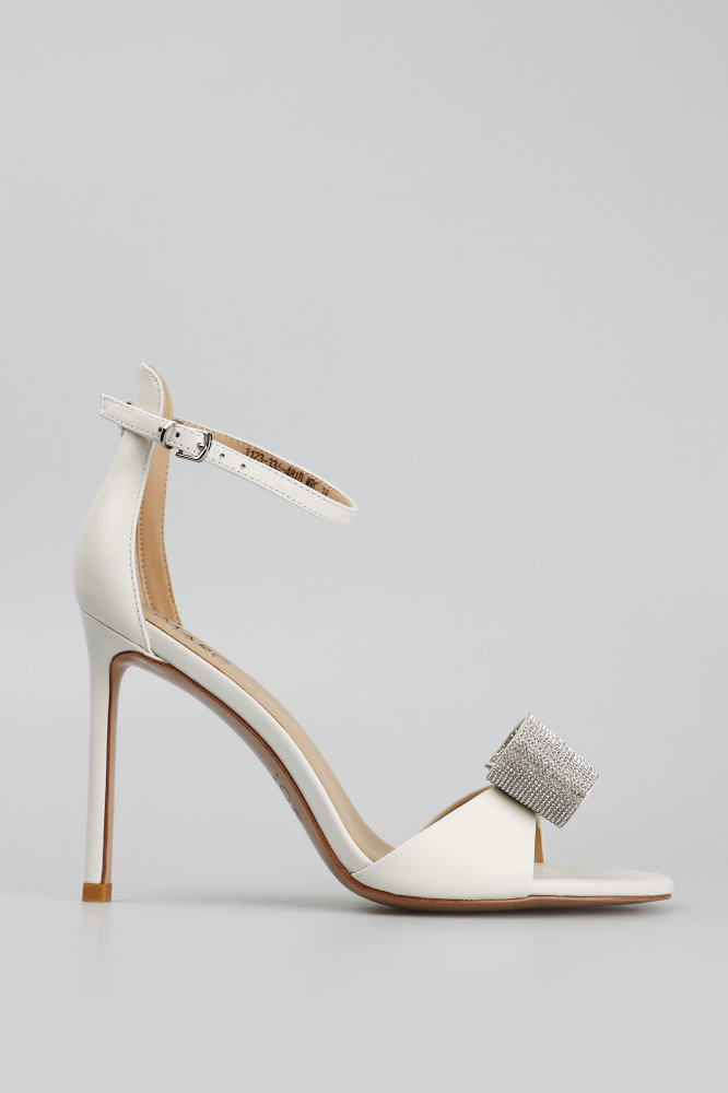 Комбенизон EA7 Хлопок Бежевый