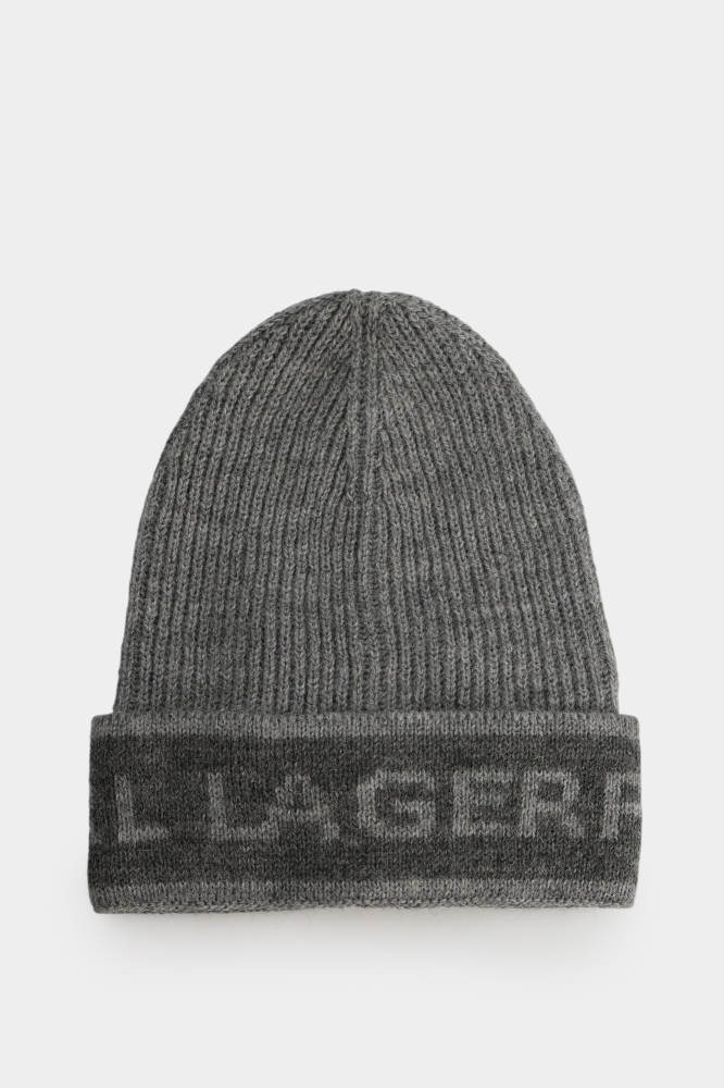 Куртка Pepe Jeans  Синий