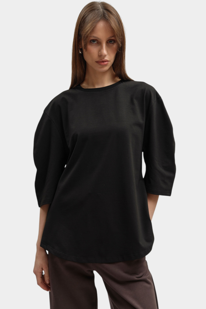 Футболка The Hills