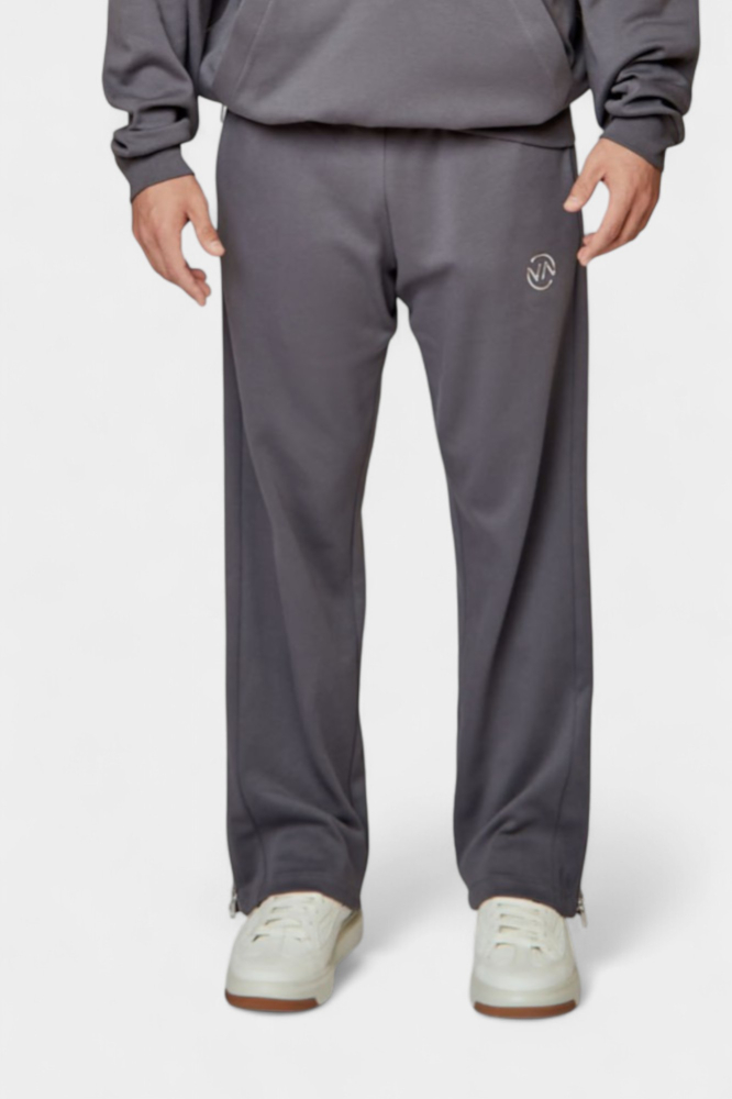 Пиджак Karl Lagerfeld Полиэстер Коричневый