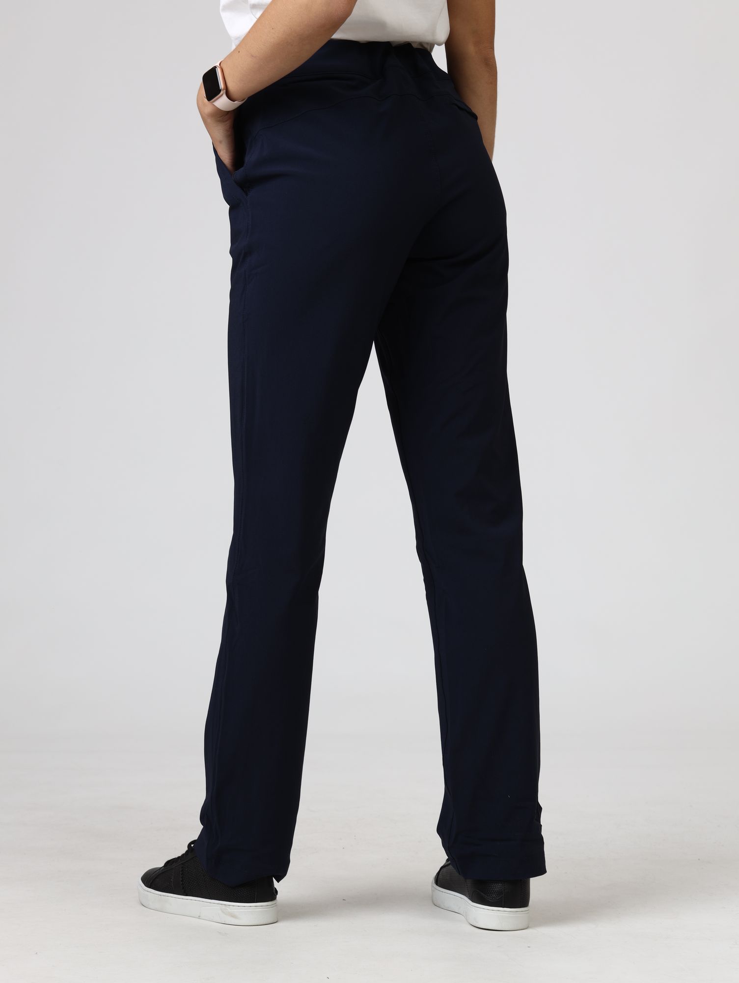 1860201 брюки спортивные anytime outdoor™ lined pant columbia 