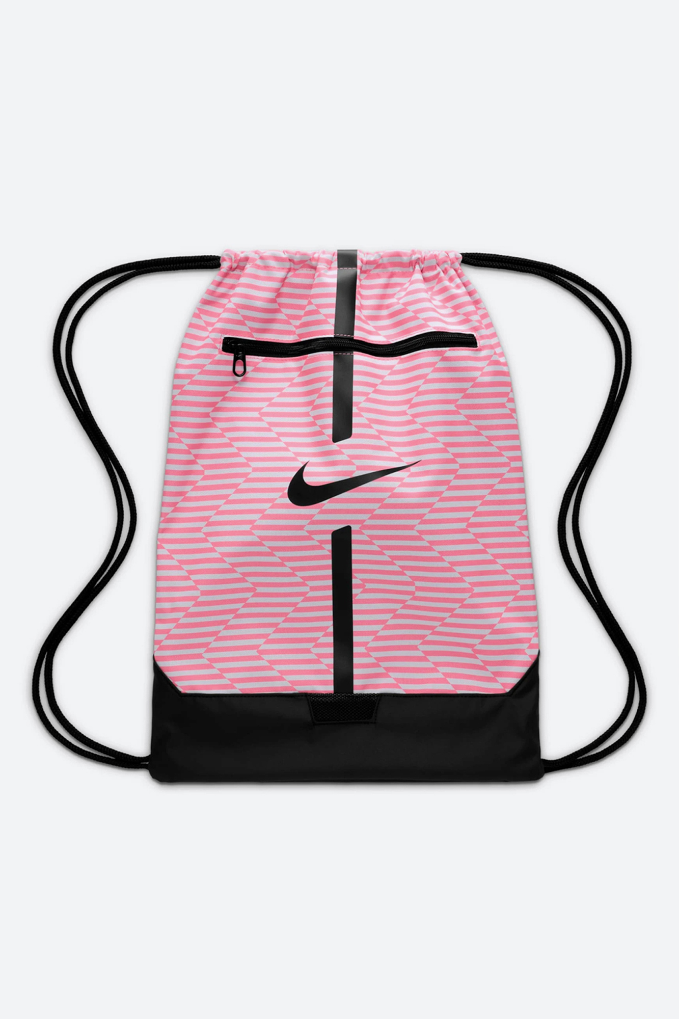 DA5435 Мешок для обуви Nike 