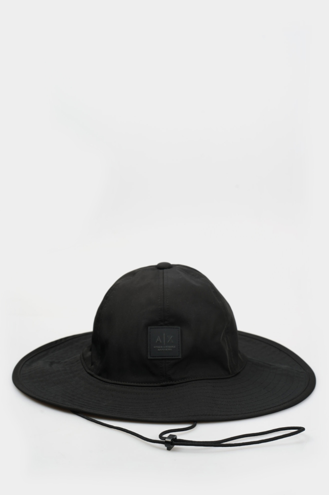 Куртка Geox Полиэстер Черный